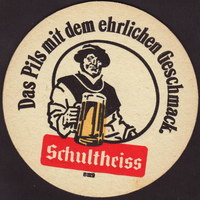 Beer coaster berliner-schultheiss-39-small