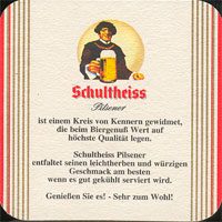 Bierdeckelberliner-schultheiss-4-zadek