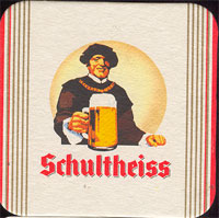 Bierdeckelberliner-schultheiss-4