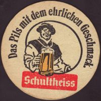 Beer coaster berliner-schultheiss-46-small