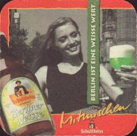 Bierdeckelberliner-schultheiss-47-zadek-small