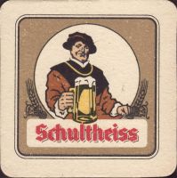 Beer coaster berliner-schultheiss-52-small