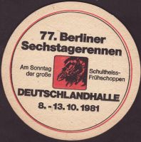 Bierdeckelberliner-schultheiss-56-zadek-small