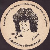 Bierdeckelberliner-schultheiss-62-zadek