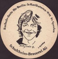 Bierdeckelberliner-schultheiss-63-zadek-small