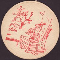 Bierdeckelberliner-schultheiss-71-zadek