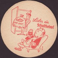 Beer coaster berliner-schultheiss-79-zadek-small