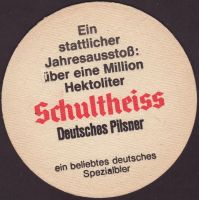 Bierdeckelberliner-schultheiss-83-zadek