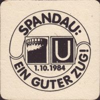 Bierdeckelberliner-schultheiss-90-zadek