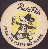 Bierdeckelberliner-schultheiss-96-zadek-small