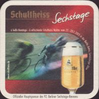 Bierdeckelberliner-schultheiss-97-zadek