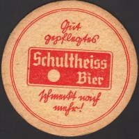 Bierdeckelberliner-schultheiss-99