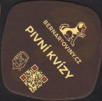 Beer coaster bernard-104-small.jpg