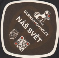 Beer coaster bernard-106-small.jpg
