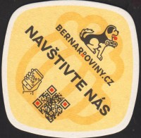 Beer coaster bernard-107-small.jpg
