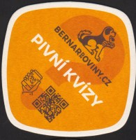 Beer coaster bernard-108-small.jpg