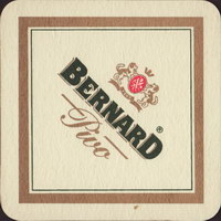 Beer coaster bernard-11-small
