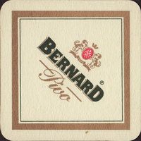 Beer coaster bernard-11