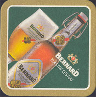 Beer coaster bernard-15