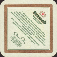Beer coaster bernard-24-zadek-small
