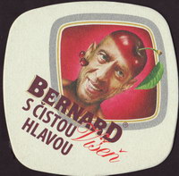 Beer coaster bernard-26-zadek-small