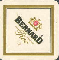 Beer coaster bernard-4