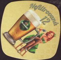 Beer coaster bernard-55-zadek-small