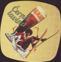 Beer coaster bernard-59-zadek-small