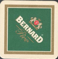 Beer coaster bernard-6