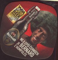 Beer coaster bernard-62-zadek-small