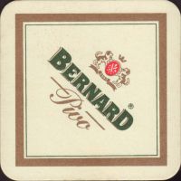 Beer coaster bernard-63-small
