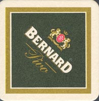 Beer coaster bernard-7