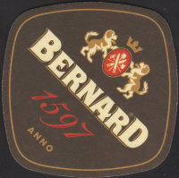 Bierdeckelbernard-82-small