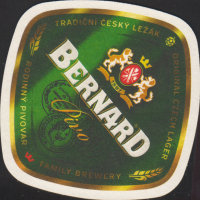 Bierdeckelbernard-84