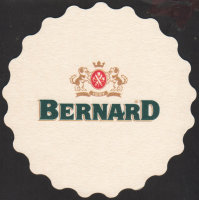 Bierdeckelbernard-90