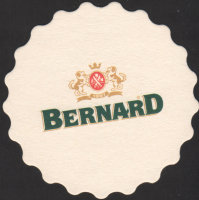 Bierdeckelbernard-91-small