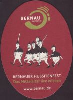 Pivní tácek bernauer-braugenossenschaft-1-zadek