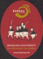 Pivní tácek bernauer-braugenossenschaft-2-zadek