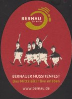 Beer coaster bernauer-braugenossenschaft-2-zadek-small