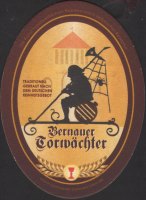 Pivní tácek bernauer-braugenossenschaft-3