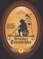 Bierdeckelbernauer-braugenossenschaft-3-small.jpg