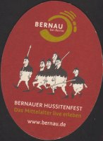 Pivní tácek bernauer-braugenossenschaft-3-zadek