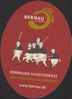 Bierdeckelbernauer-braugenossenschaft-3-zadek-small