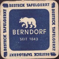 Beer coaster berndorf-besteck-tafelgerate-1