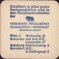 Beer coaster berndorf-besteck-tafelgerate-1-zadek-small