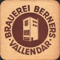 Beer coaster berners-2-small.jpg