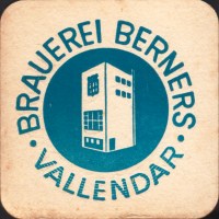 Beer coaster berners-3-small.jpg