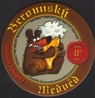 Beer coaster beroun-14-small.jpg