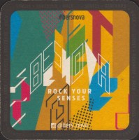 Beer coaster bersnova-1-zadek-small