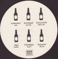 Beer coaster bertbier-1-zadek-small